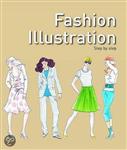 Fashion Illustration Step By Step