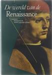 De wereld van de Renaissance