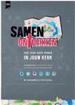 Samen ontdekken