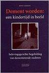 Dement worden