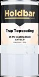 Holdbar Trap Topcoating Antislip Mat 1 Kg