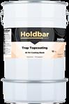 Holdbar Trap Topcoating Hoogglans 10 kg