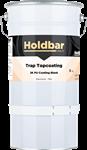 Holdbar Trap Topcoating Mat 5 kg