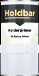 Holdbar Kelderprimer 1 kg