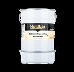 Holdbar Badkamer Topcoating Hoogglans 10 kg