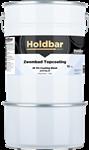 Holdbar Zwembad Topcoating Antislip Mat 10 Kg