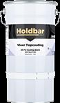 Holdbar Vloer Topcoating Mat Antislip (Extra grof) 5 kg
