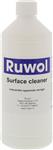 Ruwol Surface Cleaner 1 liter