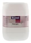 Ruwol Waterglas / Kiesol 20 kg