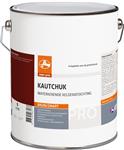 OAF PRO Kautchuk 5 liter