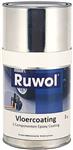 Ruwol 2K Epoxy Vloercoating RAL 7040 1 kg