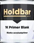 Holdbar 1K Primer Blank 1 kg