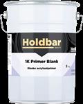 Holdbar 1K Primer Blank 5 kg