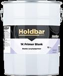 Holdbar 1K Primer Blank 10 kg