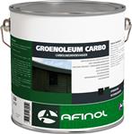 Afinol Groenoleum Carbo 2,5 liter