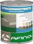 Afinol Steigerhoutbeits Grey Wash 750 ml
