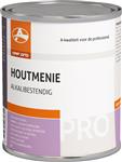 OAF PRO Houtmenie (OAF Oranjemenie) 750 ml