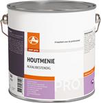 OAF PRO Houtmenie (OAF Oranjemenie) 2,5 liter