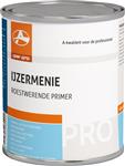 OAF PRO IJzermenie 750 ml