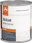 OAF PRO Silolak (Beton Teercoat) 750 ml