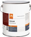OAF PRO Silolak (Beton Teercoat) 5 liter