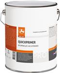 OAF PRO Quickprimer 5 liter