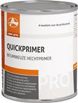 OAF PRO Quickprimer 750 ml