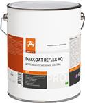 OAF PRO Dakcoat Reflex AQ 5 liter