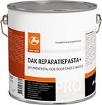 OAF PRO Dak Reparatiepasta plus 2,5 liter