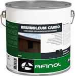 Afinol Bruinoleum 2,5 liter
