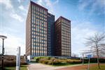 Te huur  Kantoorruimte Fascinatio Boulevard 350 Rotterdam