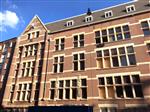 Te huur  Werkplekken Nieuwe Voorburgwal 162 Amsterdam