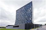 Te huur  Werkplekken Jonkersbosplein 52 Nijmegen