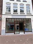 Te huur  Winkelpand Langestraat 51 Amersfoort