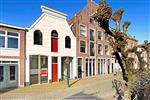 Te huur  Winkelpand Nieuwstraat 33 Leiden