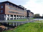 Te huur  Kantoorruimte Tielweg 26-30 Gouda