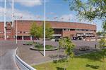 Te huur  Kantoorruimte Olympisch stadion 24-28 Amsterdam