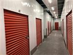 Te huur  Self storage De Schans 23 Alphen Aan Den Rijn