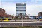 Te huur  Kantoorruimte Churchilllaan 11 Utrecht