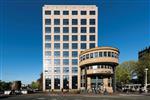 Te huur  Kantoorruimte Rhijnspoorplein 10 Amsterdam