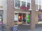 Te huur  Winkelpand Kapelaanspad 6 Venray
