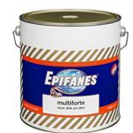 Epifanes Multiforte 4000ml EPIF-MFxx.4