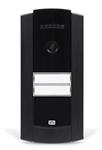 2N, Helios IP Base basisunit met kleurencamera, 1 of 2 drukknoppen