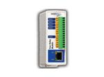 Extern IP relais voor alle Helios IP (video) intercom systemen met 4 uitgangen
