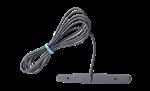 2N, optionele, externe antenne voor modulaire video intercom Verso LTE