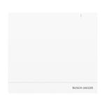 System Access Point 2.0 voor Busch-free@home® System Access Point 2.0 voor Busch-free@home®