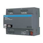 Fan-coil-aktor voor montage op DIN-rail voor Busch-free@home® Fan-coil-aktor voor montage op DIN-rai