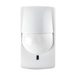 Busch Secure@Home Bewegingsdetector 90 graden Busch Secure@Home Bewegingsdetector 90 graden