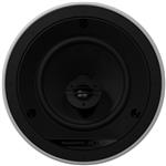 Bowers & Wilkins CCM664 Bowers & Wilkins CCM664(paar)