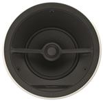 Bowers & Wilkins CCM7.5 S2 Bowers & Wilkins CCM7.5 S2